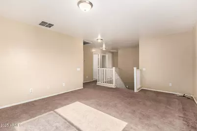 5132 W Shumway Farm Road, Laveen, AZ 85339 - Photo 27