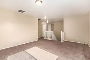 5132 W Shumway Farm Rd, Laveen, AZ 85339 - Photo 27