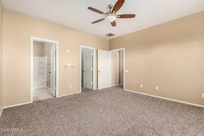 5132 W Shumway Farm Road, Laveen, AZ 85339 - Photo 17