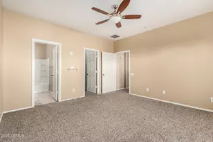 5132 W Shumway Farm Rd, Laveen, AZ 85339 - Photo 17