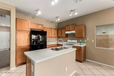 5132 W Shumway Farm Road, Laveen, AZ 85339 - Photo 11