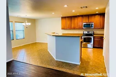 6914 S Opal Drive, Chandler, AZ 85249 - Photo 5