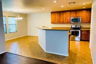 6914 S Opal Dr, Chandler, AZ 85249 - Photo 5