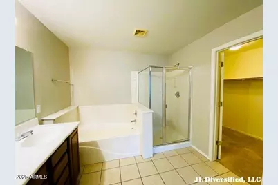 6914 S Opal Drive, Chandler, AZ 85249 - Photo 29