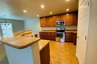 6914 S Opal Dr, Chandler, AZ 85249 - Photo 7