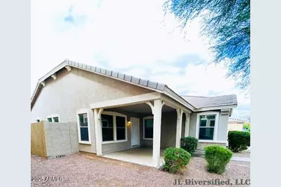 6914 S Opal Drive, Chandler, AZ 85249 - Photo 3