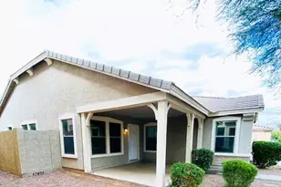 6914 S Opal Dr, Chandler, AZ 85249 - Photo 3