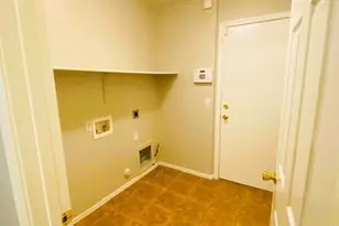 6914 S Opal Dr, Chandler, AZ 85249 - Photo 31