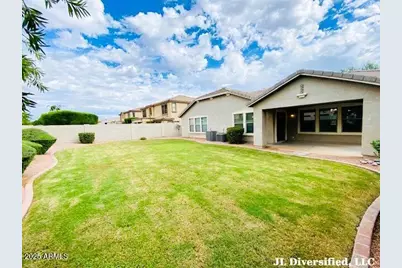 6914 S Opal Drive, Chandler, AZ 85249 - Photo 33