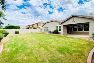 6914 S Opal Dr, Chandler, AZ 85249 - Photo 33