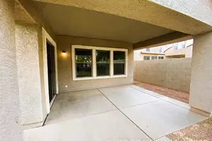 6914 S Opal Dr, Chandler, AZ 85249 - Photo 35