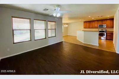 6914 S Opal Drive, Chandler, AZ 85249 - Photo 15