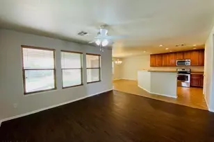 6914 S Opal Dr, Chandler, AZ 85249 - Photo 15