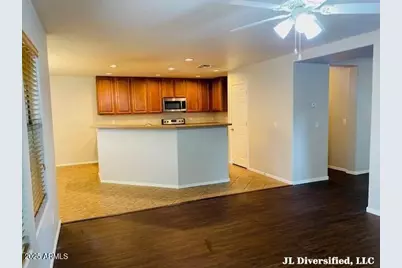 6914 S Opal Drive, Chandler, AZ 85249 - Photo 9