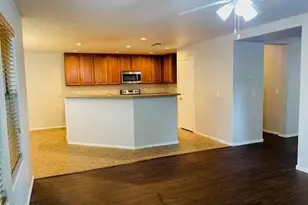 6914 S Opal Dr, Chandler, AZ 85249 - Photo 9