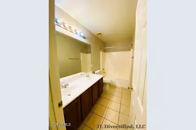 6914 S Opal Drive, Chandler, AZ 85249 - Photo 21