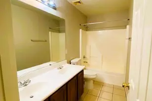 6914 S Opal Dr, Chandler, AZ 85249 - Photo 21