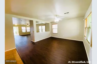 6914 S Opal Drive, Chandler, AZ 85249 - Photo 13