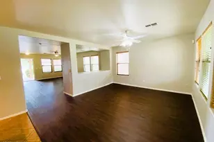 6914 S Opal Dr, Chandler, AZ 85249 - Photo 13