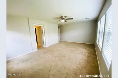 6914 S Opal Drive, Chandler, AZ 85249 - Photo 25