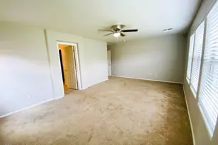 6914 S Opal Dr, Chandler, AZ 85249 - Photo 25