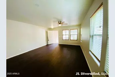 6914 S Opal Drive, Chandler, AZ 85249 - Photo 19