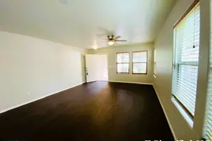 6914 S Opal Dr, Chandler, AZ 85249 - Photo 19