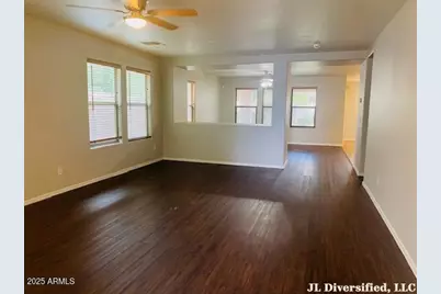 6914 S Opal Drive, Chandler, AZ 85249 - Photo 17