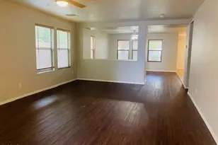 6914 S Opal Dr, Chandler, AZ 85249 - Photo 17