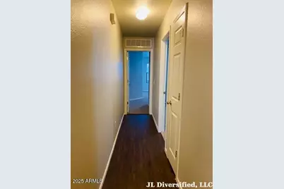 6914 S Opal Drive, Chandler, AZ 85249 - Photo 27