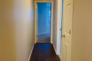 6914 S Opal Dr, Chandler, AZ 85249 - Photo 27