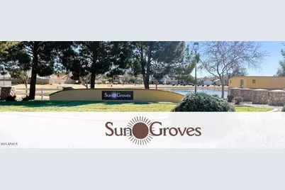 6914 S Opal Drive, Chandler, AZ 85249 - Photo 37