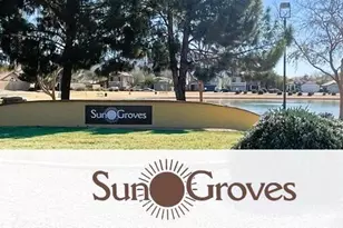 6914 S Opal Dr, Chandler, AZ 85249 - Photo 37