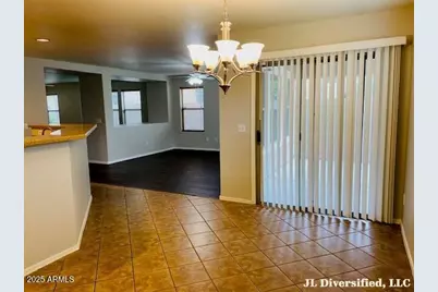 6914 S Opal Drive, Chandler, AZ 85249 - Photo 11