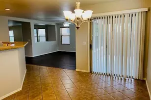 6914 S Opal Dr, Chandler, AZ 85249 - Photo 11