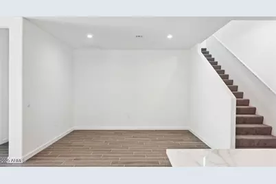 2326 W Solstice Avenue, Apache Junction, AZ 85120 - Photo 11