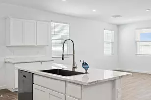 2326 W Solstice Ave, Apache Junction, AZ 85120 - Photo 3