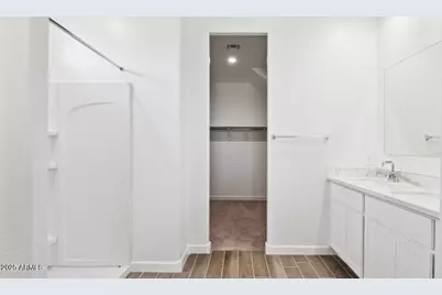 2326 W Solstice Avenue, Apache Junction, AZ 85120 - Photo 15