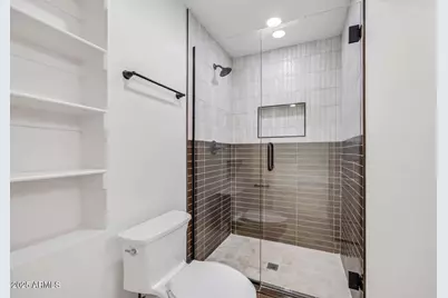 1802 E Ardmore Drive, Phoenix, AZ 85042 - Photo 33