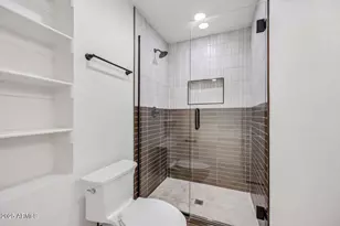 1802 E Ardmore Dr, Phoenix, AZ 85042 - Photo 33