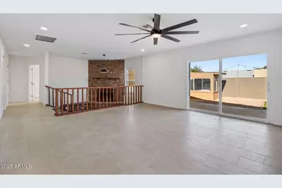 1802 E Ardmore Drive, Phoenix, AZ 85042 - Photo 13