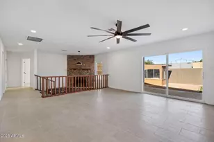 1802 E Ardmore Dr, Phoenix, AZ 85042 - Photo 13