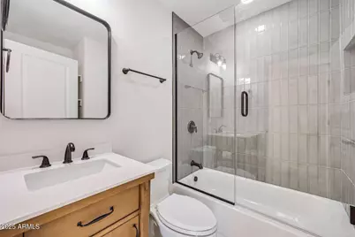 1802 E Ardmore Drive, Phoenix, AZ 85042 - Photo 31