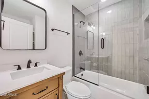 1802 E Ardmore Dr, Phoenix, AZ 85042 - Photo 31