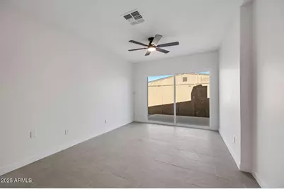 1802 E Ardmore Drive, Phoenix, AZ 85042 - Photo 15