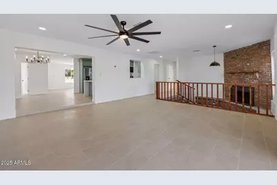 1802 E Ardmore Drive, Phoenix, AZ 85042 - Photo 11