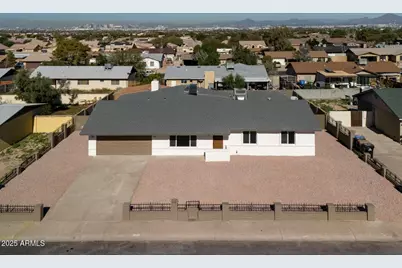 1802 E Ardmore Drive, Phoenix, AZ 85042 - Photo 51