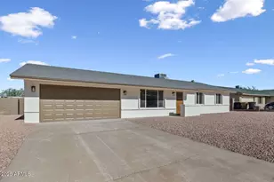 1802 E Ardmore Dr, Phoenix, AZ 85042 - Photo 35