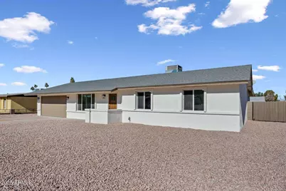 1802 E Ardmore Drive, Phoenix, AZ 85042 - Photo 37