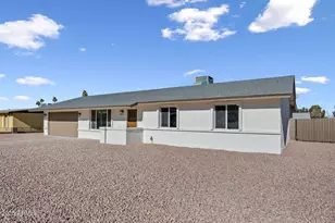 1802 E Ardmore Dr, Phoenix, AZ 85042 - Photo 37